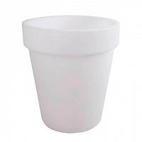 кашпо tamara в Ростове-на-Дону