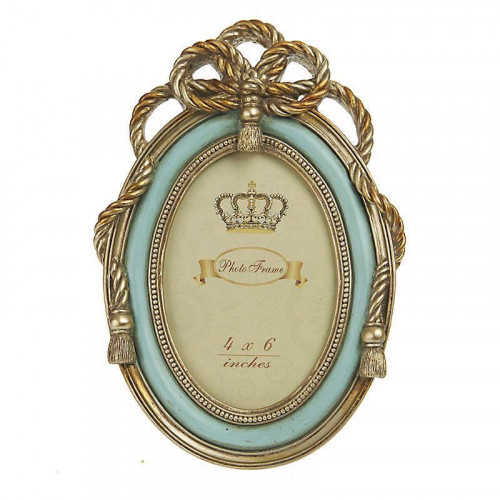 фоторамка edin в Ростове-на-Дону