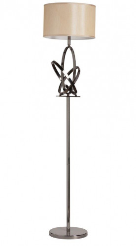 торшер angelo в Ростове-на-Дону