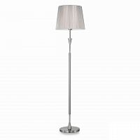 торшер ideal lux paris pt1 в Ростове-на-Дону