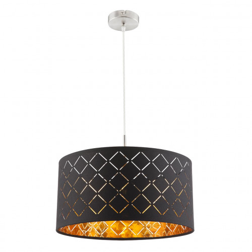 подвесной светильник globo clarke 15229h в Ростове-на-Дону