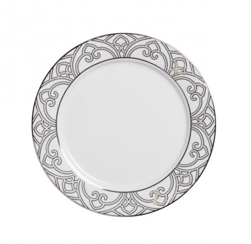 тарелка patterns в Ростове-на-Дону