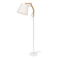 торшер arte lamp pinoccio a5700pn-1wh в Ростове-на-Дону