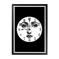 арт-постер час удачи fornasetti в Ростове-на-Дону