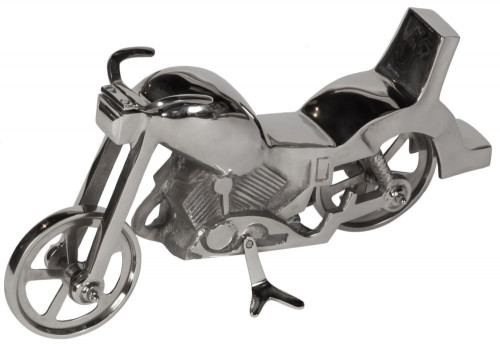 модель мотоцикла в Ростове-на-Дону