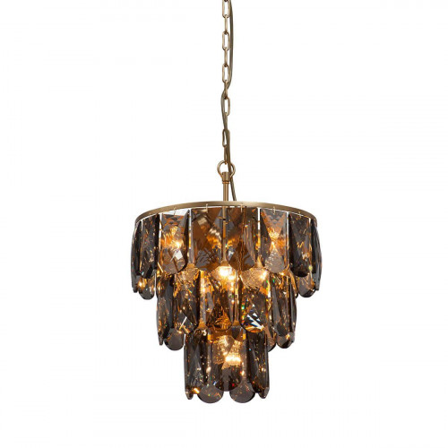 подвесная люстра vitaluce v5277-8/6+1 в Ростове-на-Дону