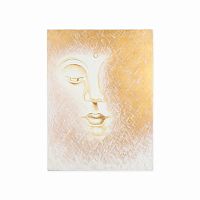 картина vainness в Ростове-на-Дону