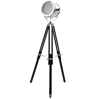 торшер-прожектор rochez на треноге в Ростове-на-Дону