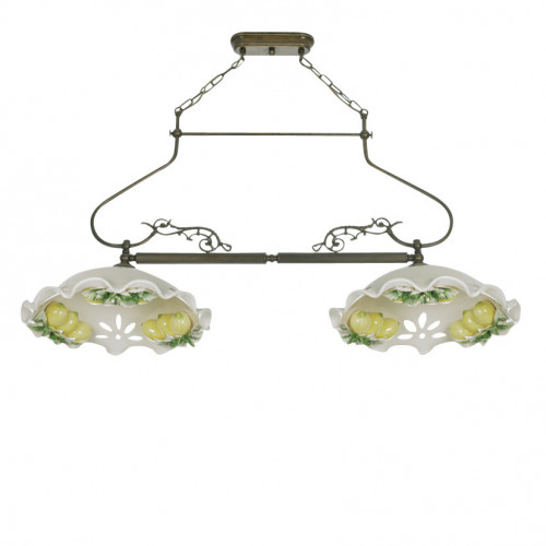 подвесной светильник csd 21a40c от jago в Ростове-на-Дону