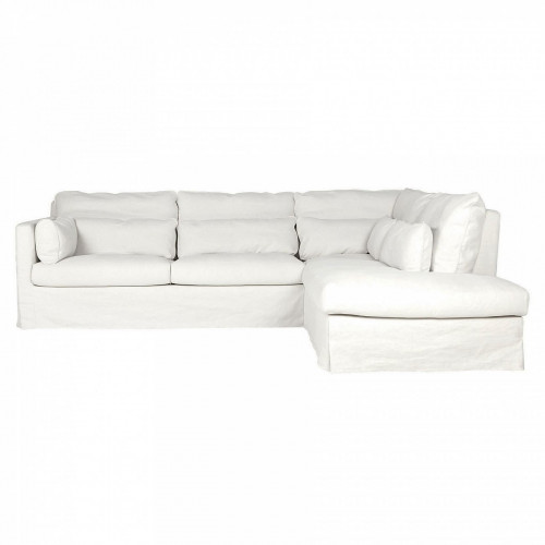 диван sara угловой белый в Ростове-на-Дону