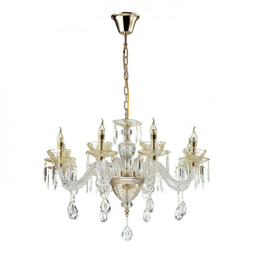 подвесная люстра odeon light telma 4005/6 в Ростове-на-Дону