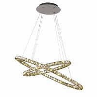 люстра aila латунь в Ростове-на-Дону
