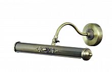 подсветка для картин st luce illuminazione sl574.301.02 в Ростове-на-Дону