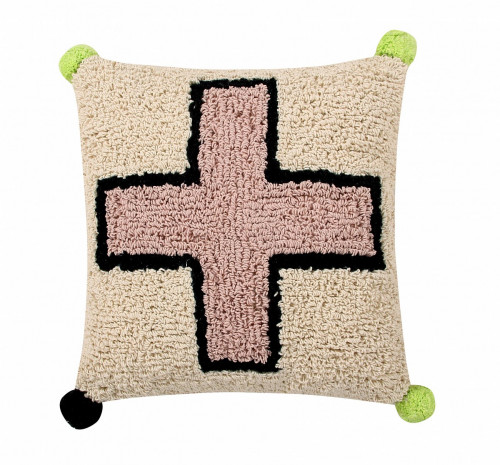 подушка крест в Ростове-на-Дону