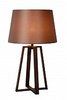 настольная лампа lucide coffee lamp 31598/81/97 в Ростове-на-Дону