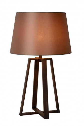 настольная лампа lucide coffee lamp 31598/81/97 в Ростове-на-Дону