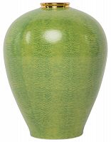 ваза настольная / hc14430 (hc14430) в Ростове-на-Дону