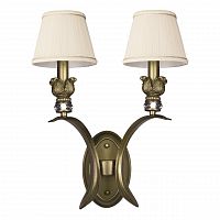 бра lightstar antique 783621 в Ростове-на-Дону