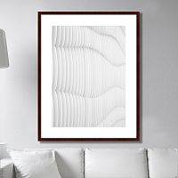 картина: lines of worship street, london, united kingdom в Ростове-на-Дону