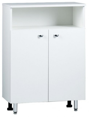 тумба для ванной комнаты alterna вега 6002 в Ростове-на-Дону