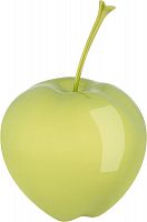 декор apple metallic light green middle в Ростове-на-Дону