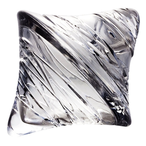 сахарница юла №1 в Ростове-на-Дону