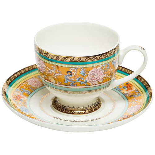 чайная пара 220мл в Ростове-на-Дону