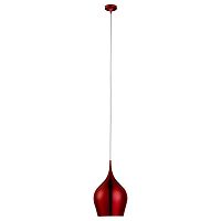 подвесной светильник arte lamp vibrant asp-rd в Ростове-на-Дону