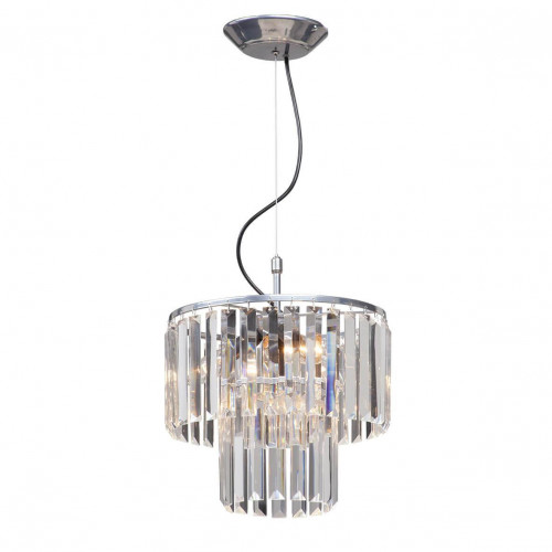 подвесная люстра vitaluce v5179-9/4s в Ростове-на-Дону