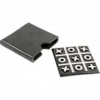 игра тик так (крестики-нолики) 13х12х2 в Ростове-на-Дону