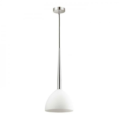 подвесной светильник odeon light paolo 4011/1 в Ростове-на-Дону