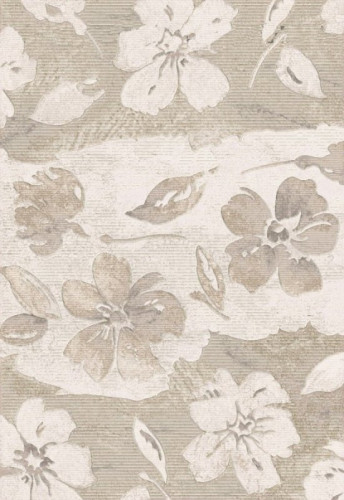 ковер ivory 64045i6575 200x290 в Ростове-на-Дону