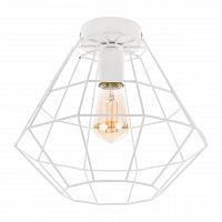 потолочный светильник tk lighting 2295 diamond в Ростове-на-Дону