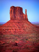 пластификация однажды на диком западе 53*70 в Ростове-на-Дону