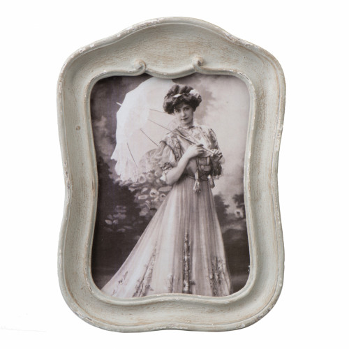 фоторамка мемуары в Ростове-на-Дону