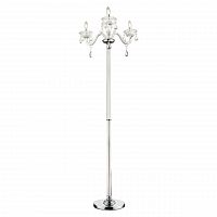 торшер globo teejay 64118-4s в Ростове-на-Дону