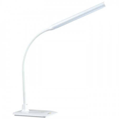 настольная лампа lumion haruko 3754/6tl в Ростове-на-Дону