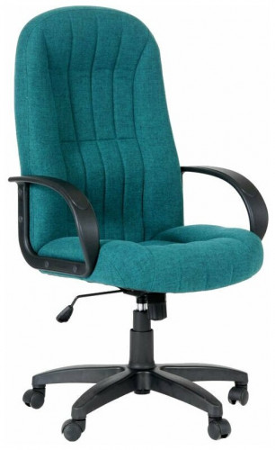 компьютерное кресло chairman 685 для руководителя в Ростове-на-Дону