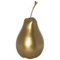 декор pear gold middle shine в Ростове-на-Дону