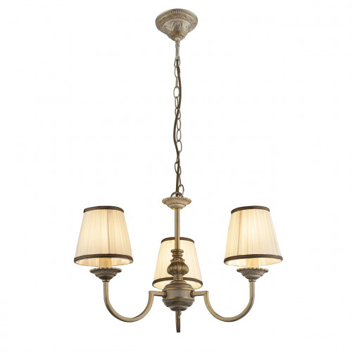 подвесная люстра globo upolu 69031-3 в Ростове-на-Дону