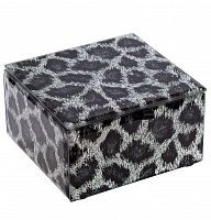 шкатулка silver ii в Ростове-на-Дону