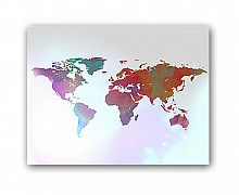 постер земля а3 в Ростове-на-Дону