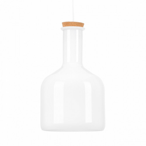 подвесной светильник labware цилиндрический в Ростове-на-Дону