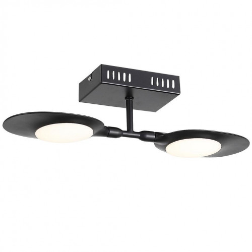 потолочная светодиодная люстра st luce farfalla sl824.401.02 в Ростове-на-Дону