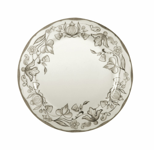 тарелка десертная бертилль comptoir de famille в Ростове-на-Дону