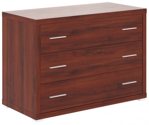 комод skyland dwell (dw 1050) в Ростове-на-Дону