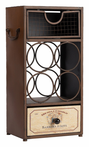подставка для вина bevanda в Ростове-на-Дону
