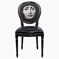 стул портрет fornasetti в Ростове-на-Дону