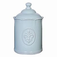 емкость для хранения tess blue в Ростове-на-Дону