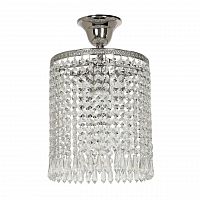 потолочный светильник arti lampadari stella e 1.3.20.501 n в Ростове-на-Дону